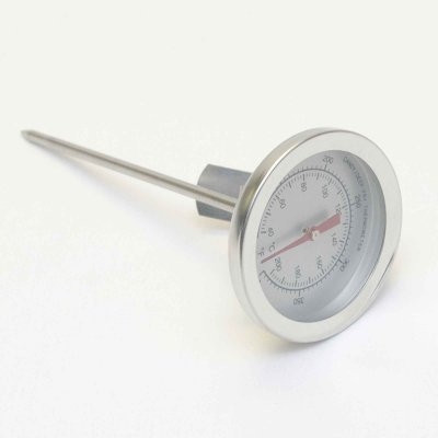 Acurite Gourmet Oven Thermometer