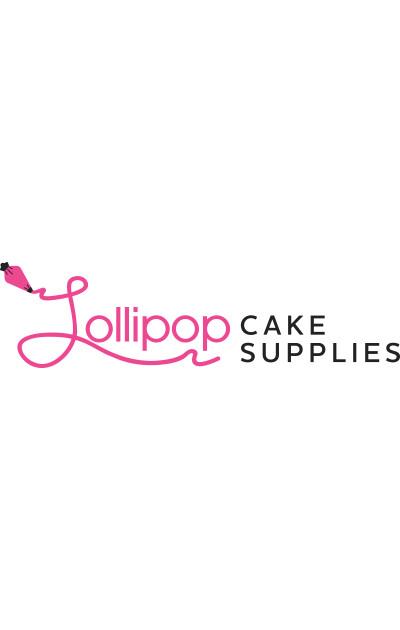 Cake Decorating Supplies: Tools & Decorations Wholesale