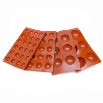 https://www.lollipopcakesupplies.com.au/assets/img/2/h/e/oup0o/bkw0155-156---bake-group---half-sphere-silicone-baking-moulds---4-moulds.jpg