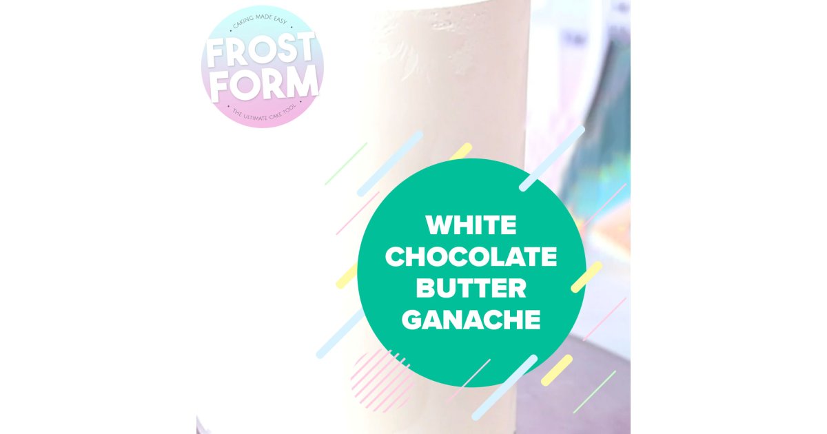 frost-form-white-chocolate-butter-ganache-recipe-lollipop-cake-supplies