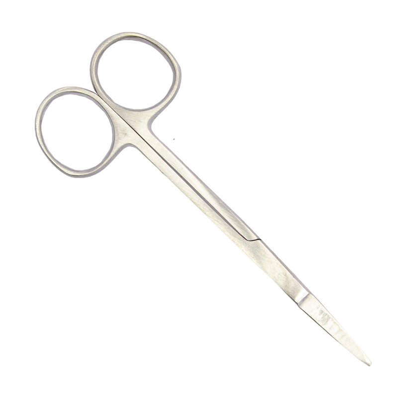 PME - SugarCraft - Scissors | Lollipop Cake Supplies