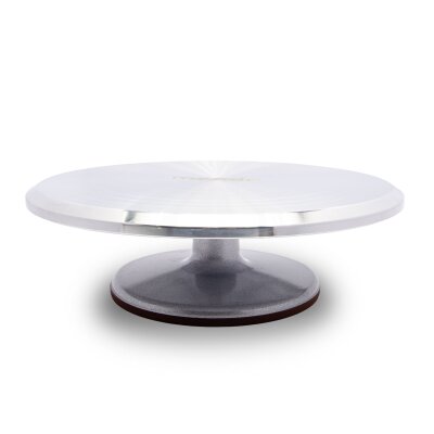 Wilton Cakes 'n More 3-Tier Party Cake Stand - Walmart.ca