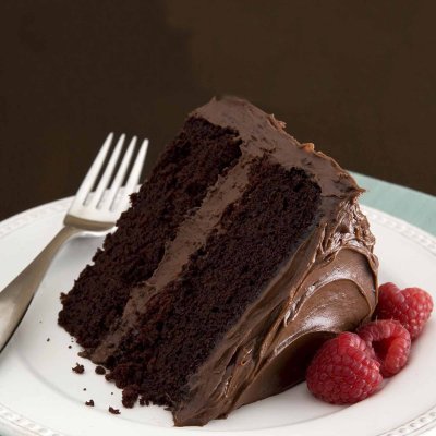 Chocolate Cake Mix/Premix (BAKELS)- 500 gm (loose) – Chittagong Baking Mart